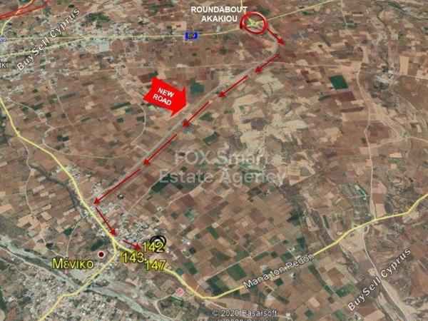 plot for sale meniko nicosia 1152713 image 5160538