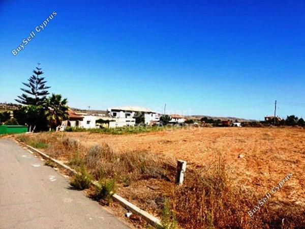 plot for sale meniko nicosia 1152713 image 5160541