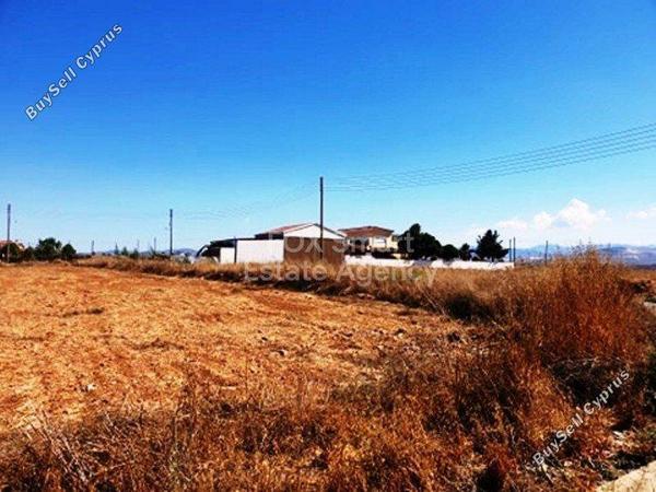 plot for sale meniko nicosia 1152713 image 5160545