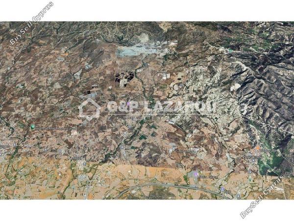 plot for sale monagroulli limassol 8338713 image 14345777