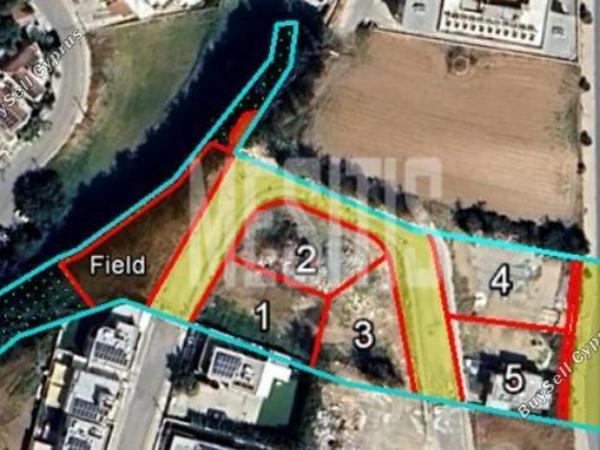 plot for sale pano lakatamia nicosia 7798713 image 10558542