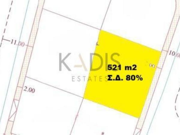 plot for sale strovolos nicosia 8281713 image 14011550