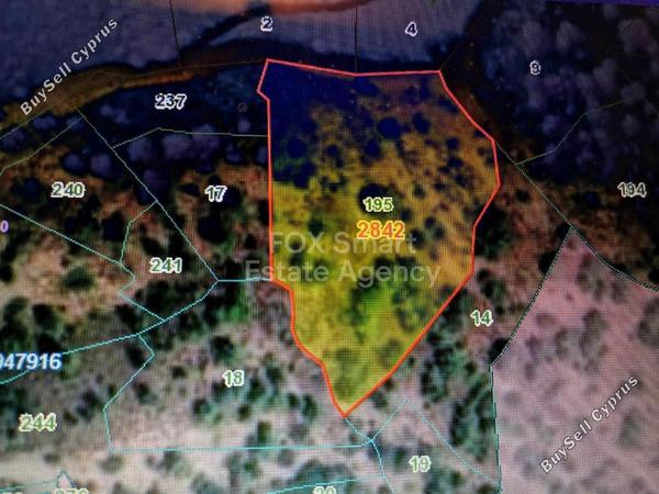 plot for sale tempria nicosia 1151713 image 5140338