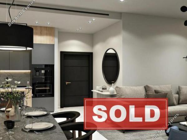 studio apartment building sold agios nicolaos limassol 1177713 image 12609408