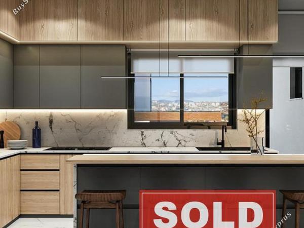 studio apartment building sold agios nicolaos limassol 1177713 image 16782006