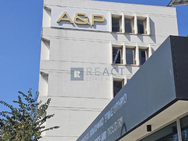 studio commercial building for sale nicosia municipality nicosia 8374713 image 16278570
