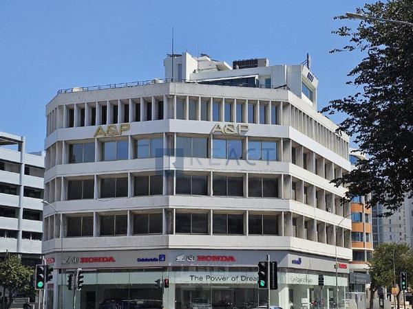 studio commercial building for sale nicosia municipality nicosia 8374713 image 16278572