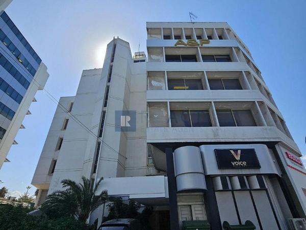studio commercial building for sale nicosia municipality nicosia 8374713 image 16278573