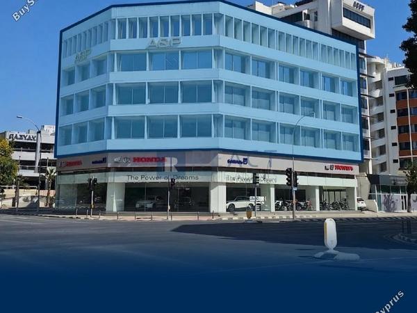 studio commercial building for sale nicosia municipality nicosia 8374713 image 16278576