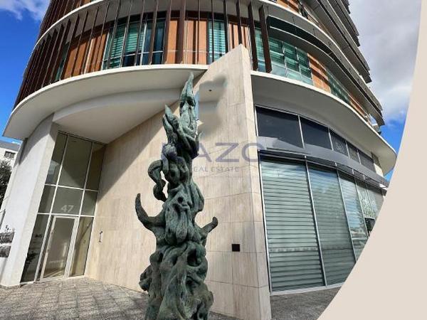 studio mixed use project for sale mesa gitonia limassol 8286713 image 14025012
