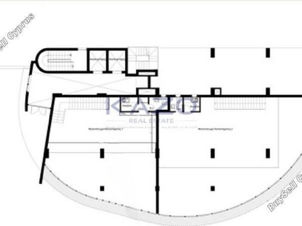 studio mixed use project for sale mesa gitonia limassol 8286713 image 14025013
