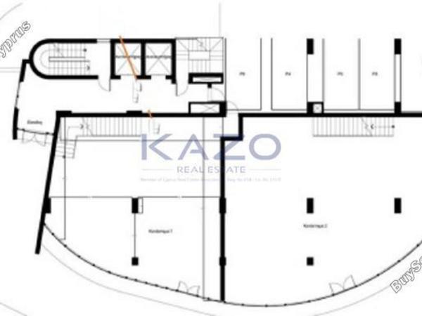 studio mixed use project for sale mesa gitonia limassol 8286713 image 14025014