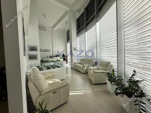 studio mixed use project for sale mesa gitonia limassol 8286713 image 14025015
