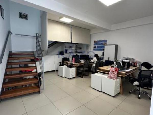 studio mixed use project for sale mesa gitonia limassol 8286713 image 14025016