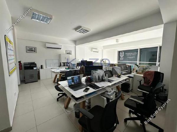 studio mixed use project for sale mesa gitonia limassol 8286713 image 14025017