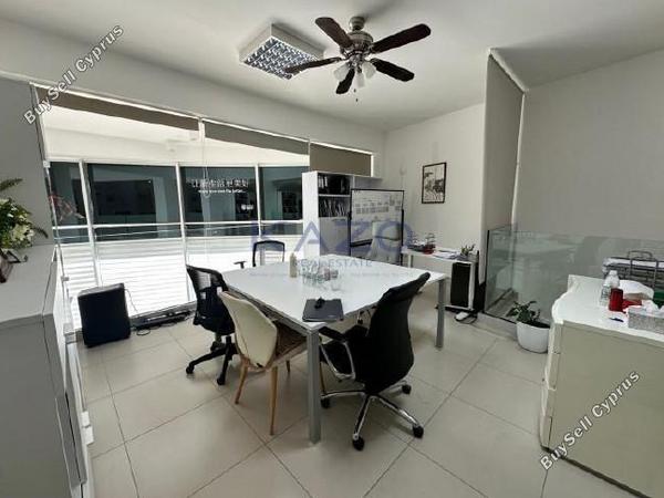 studio mixed use project for sale mesa gitonia limassol 8286713 image 14025018