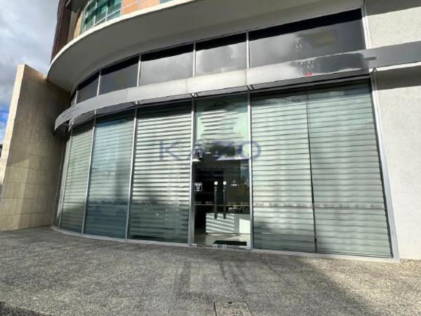 studio mixed use project for sale mesa gitonia limassol 8286713 image 14025019