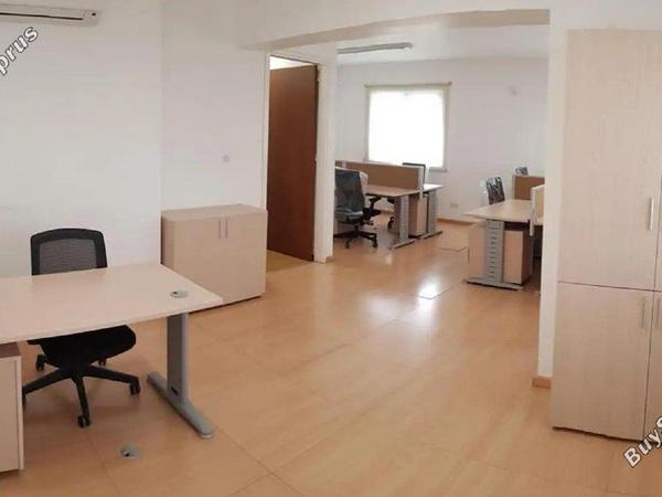 studio office for rent agia zoni limassol 8816713 image 16911160