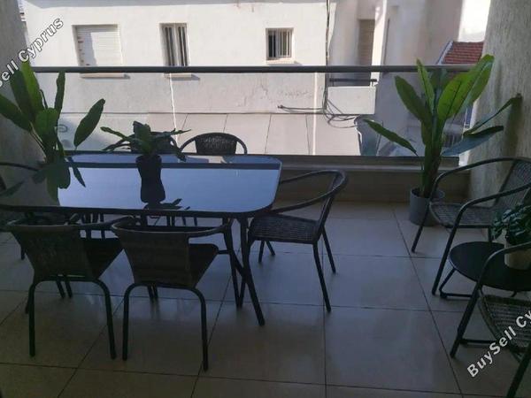 studio office for rent agia zoni limassol 8816713 image 16911161