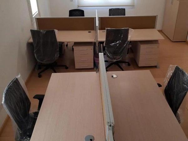 studio office for rent agia zoni limassol 8816713 image 16911162