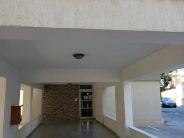 studio office for rent agia zoni limassol 8816713 image 16911163