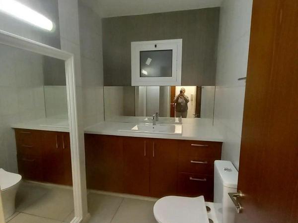 studio office for rent agia zoni limassol 8816713 image 16911164