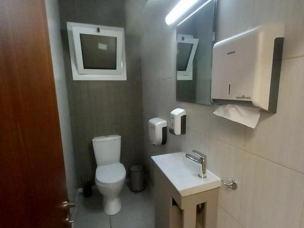 studio office for rent agia zoni limassol 8816713 image 16911165