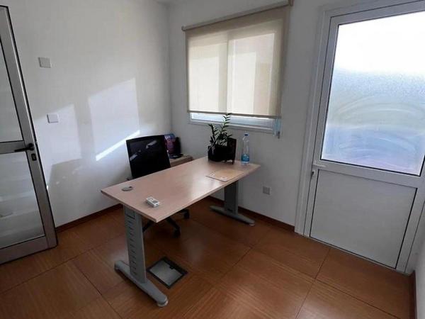 studio office for rent agia zoni limassol 8816713 image 16911167