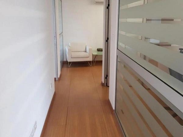 studio office for rent agia zoni limassol 8816713 image 16911175