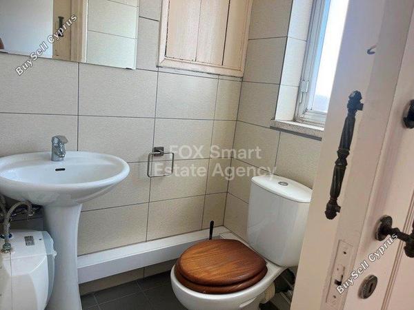 studio office for rent lykavitos nicosia 1198713 image 5179546