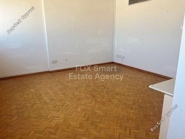 studio office for rent lykavitos nicosia 1198713 image 5179553