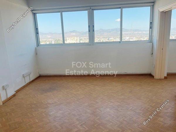 studio office for rent lykavitos nicosia 1198713 image 5179563