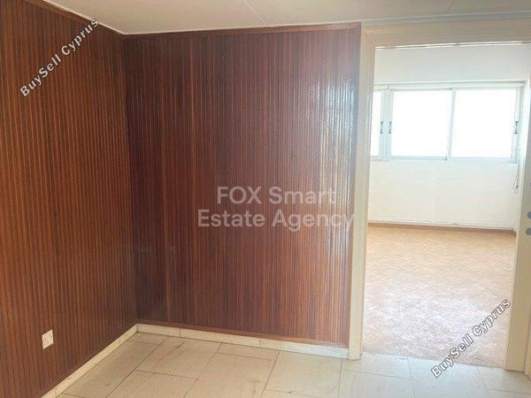 studio office for rent lykavitos nicosia 1198713 image 5179564