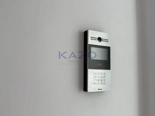studio office for sale agia fyla limassol 7697713 image 10279346