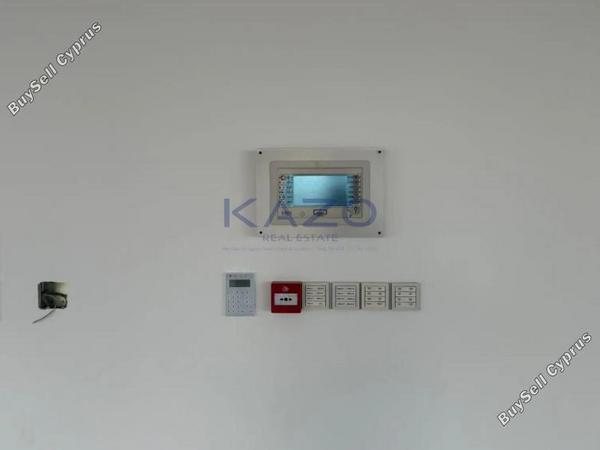studio office for sale agia fyla limassol 7697713 image 10279348