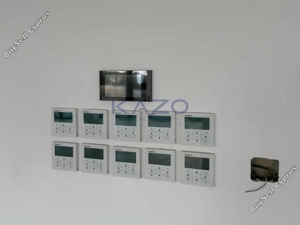 studio office for sale agia fyla limassol 7697713 image 10279350
