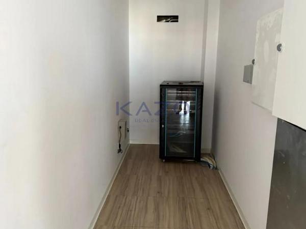 studio office for sale agia fyla limassol 7697713 image 10279352