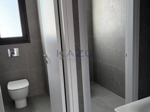 studio office for sale agia fyla limassol 7697713 image 10279353