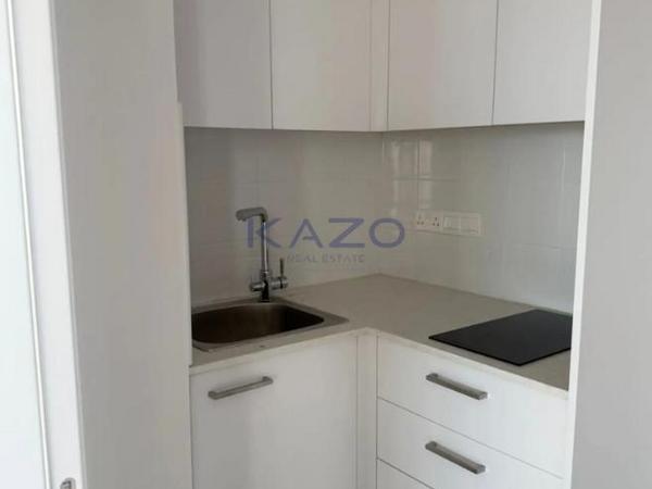 studio office for sale agia fyla limassol 7697713 image 10279355