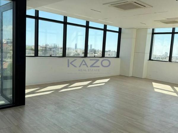 studio office for sale agia fyla limassol 7697713 image 10279357