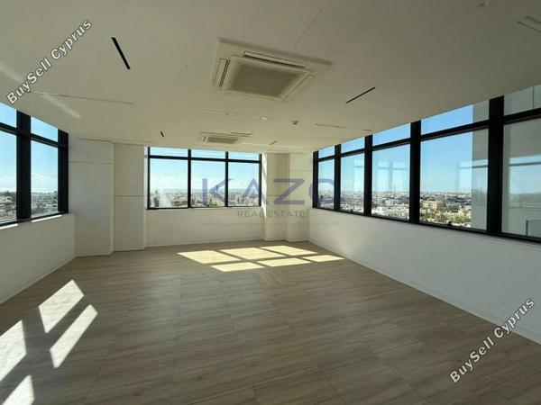 studio office for sale agia fyla limassol 7697713 image 10279359
