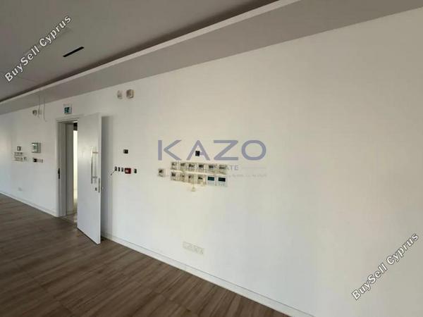 studio office for sale agia fyla limassol 7697713 image 10279361