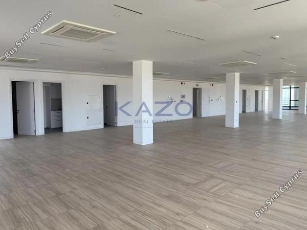 studio office for sale agia fyla limassol 7697713 image 10279363