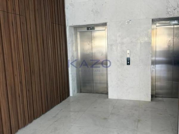 studio office for sale agia fyla limassol 7697713 image 10279364