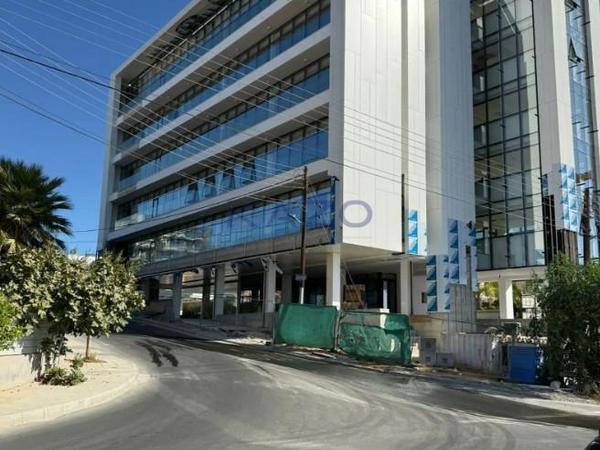 studio office for sale agia fyla limassol 7697713 image 10279366