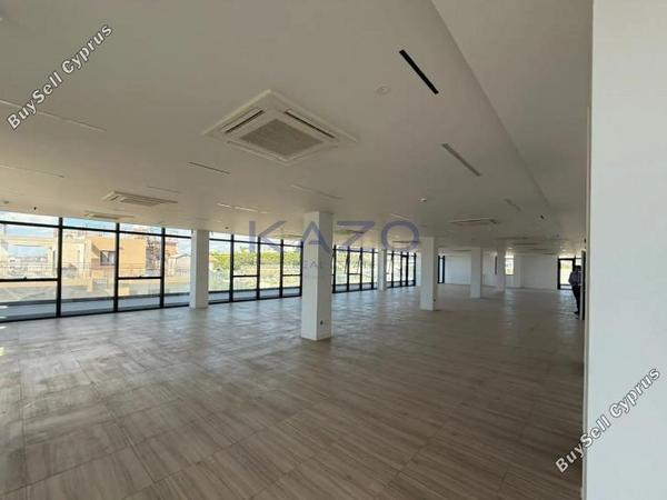 studio office for sale agia fyla limassol 7697713 image 10279367