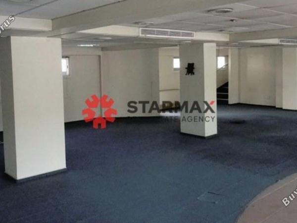 studio shop for sale kaimakli nicosia 1500713 image 6317403