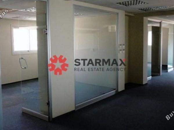 studio shop for sale kaimakli nicosia 1500713 image 6317404
