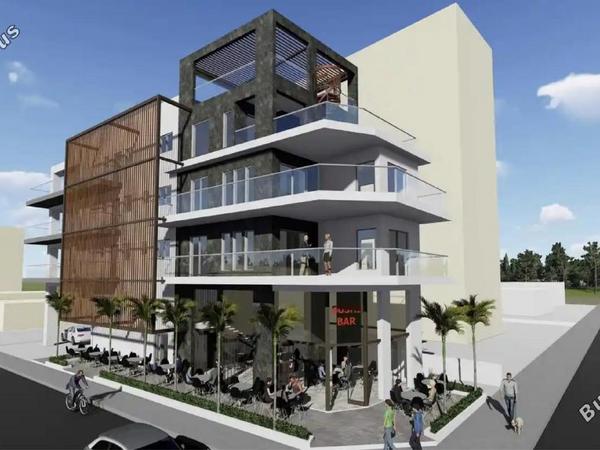 studio shop for sale mesa gitonia limassol 1545713 image 5865407