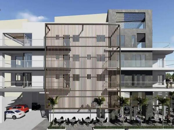 studio shop for sale mesa gitonia limassol 1545713 image 5865411
